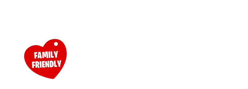 MyLife.Media, leave your digital footprint™