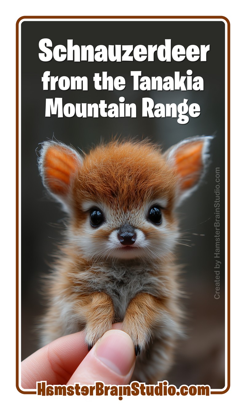 More free digital stickers at HamsterBrainStudio.com