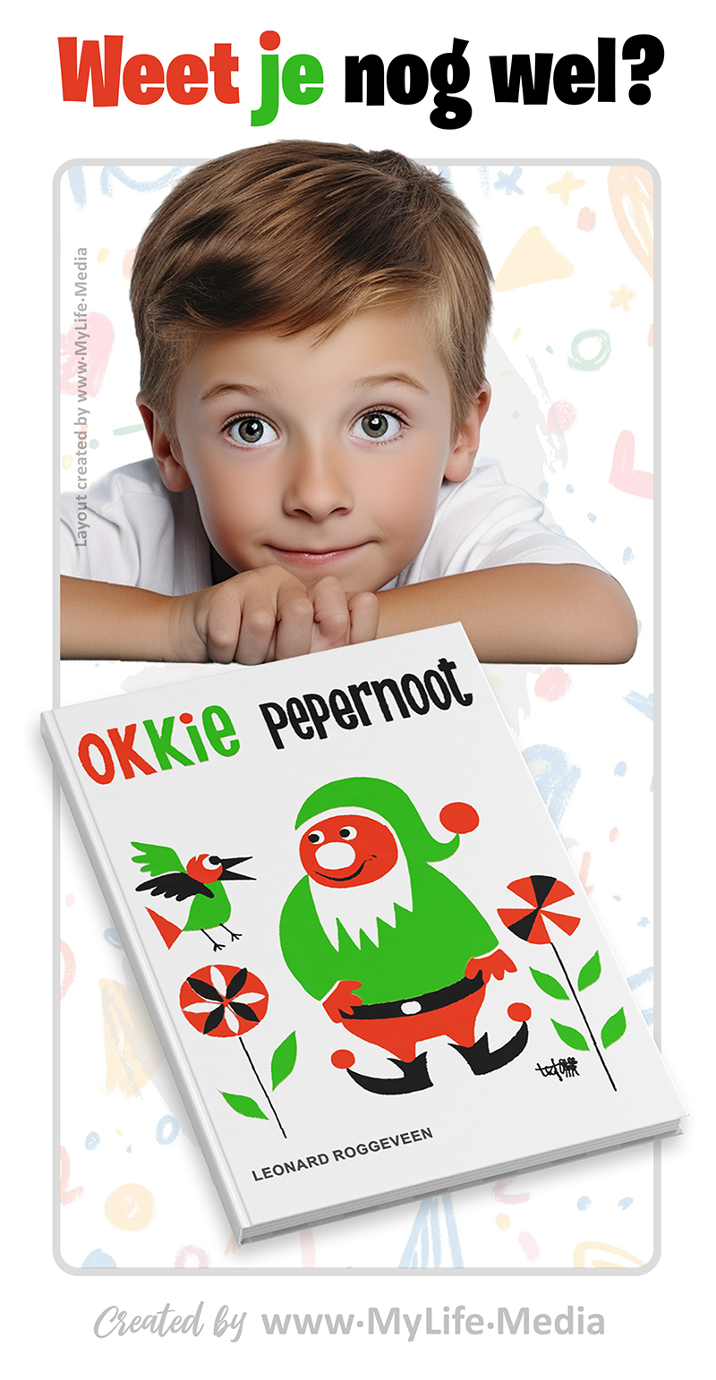 Free images by HamsterBrainStudio.com